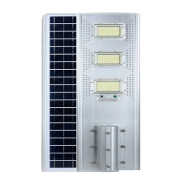 LAMPARA SOLAR 150W YSM-LSL13-150W YUSISAM SOLARES Yusisam